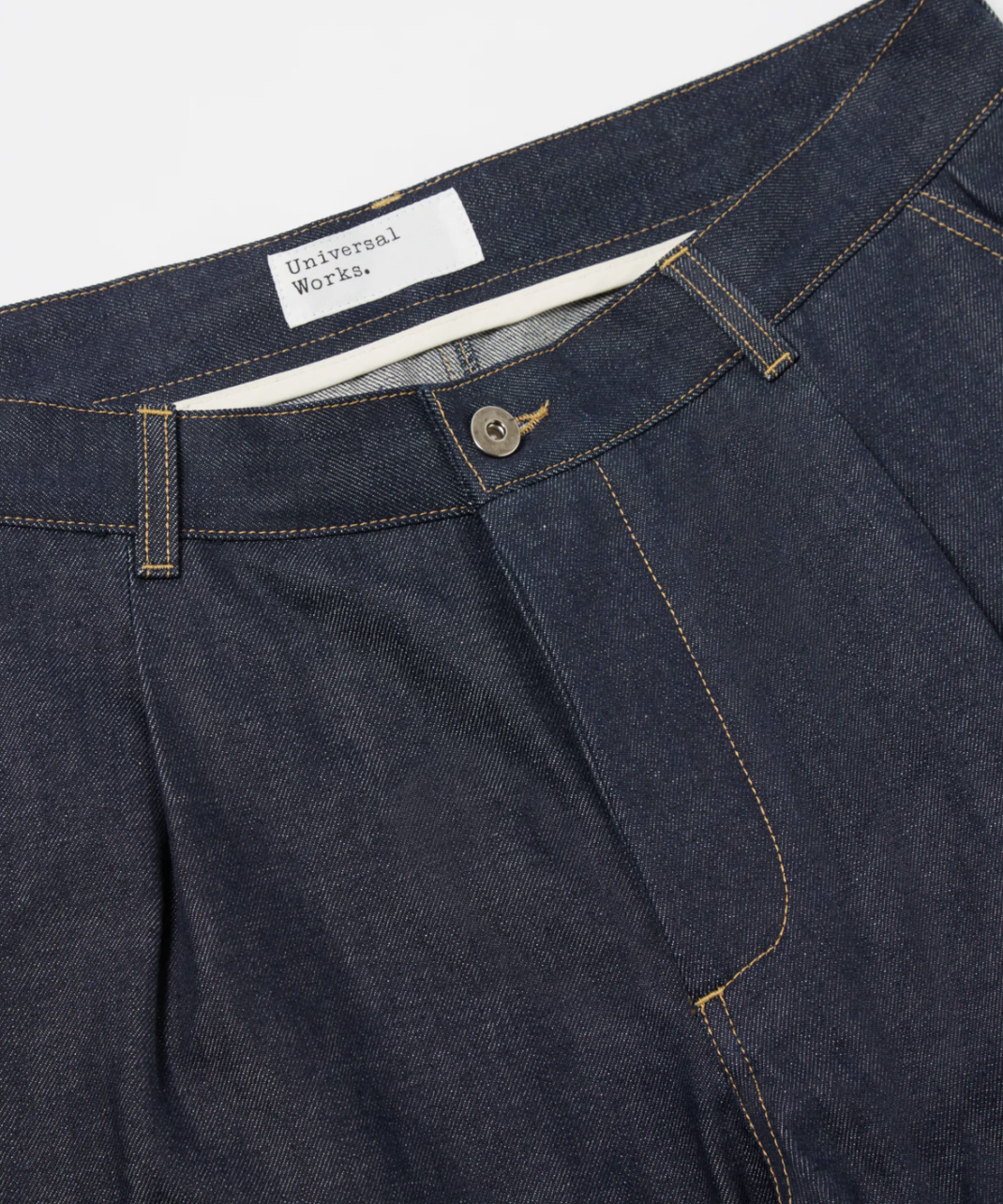Duke Pant