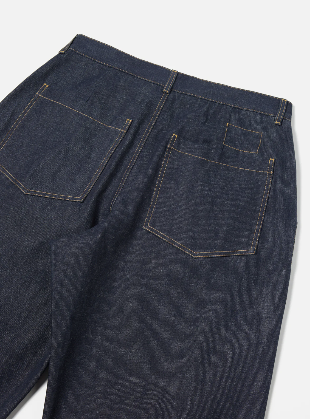 Duke Pant
