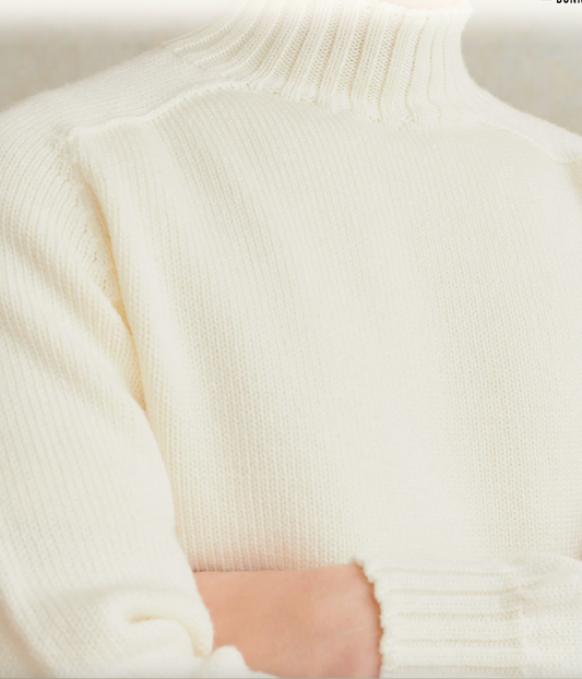 MA45 Countryside Sweater