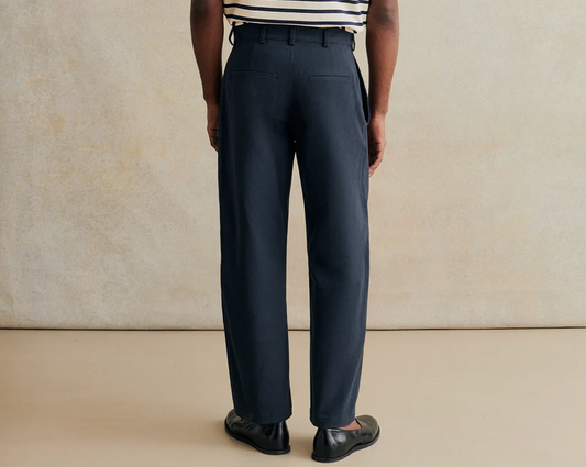 PA25 Balloon Trousers