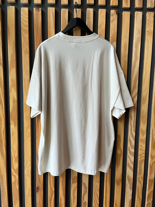 TS29 Printed Music T-Shirt