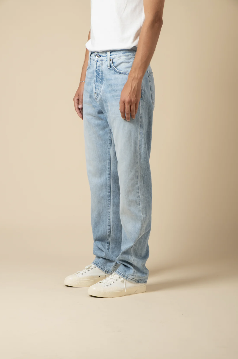 M9 Relaxed Fit