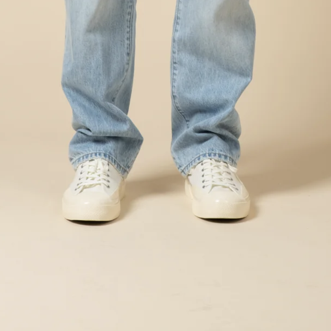 M9 Relaxed Fit