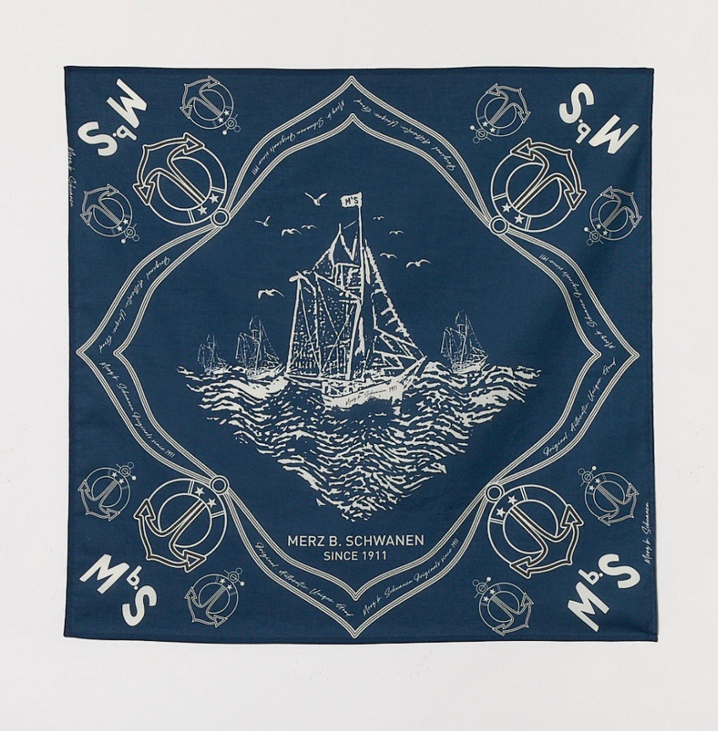 Bandana01