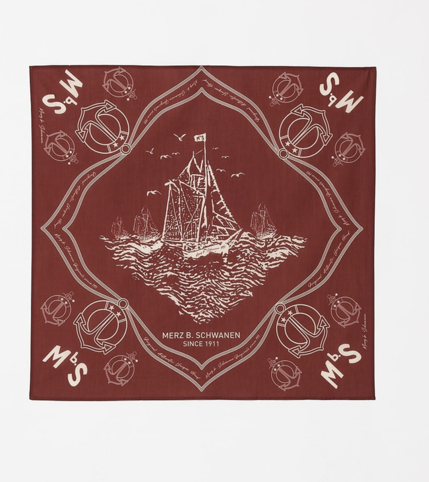 Bandana01