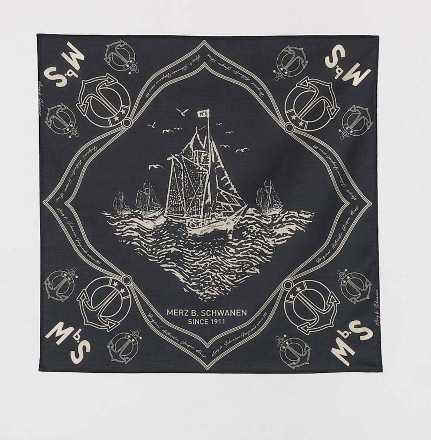Bandana01