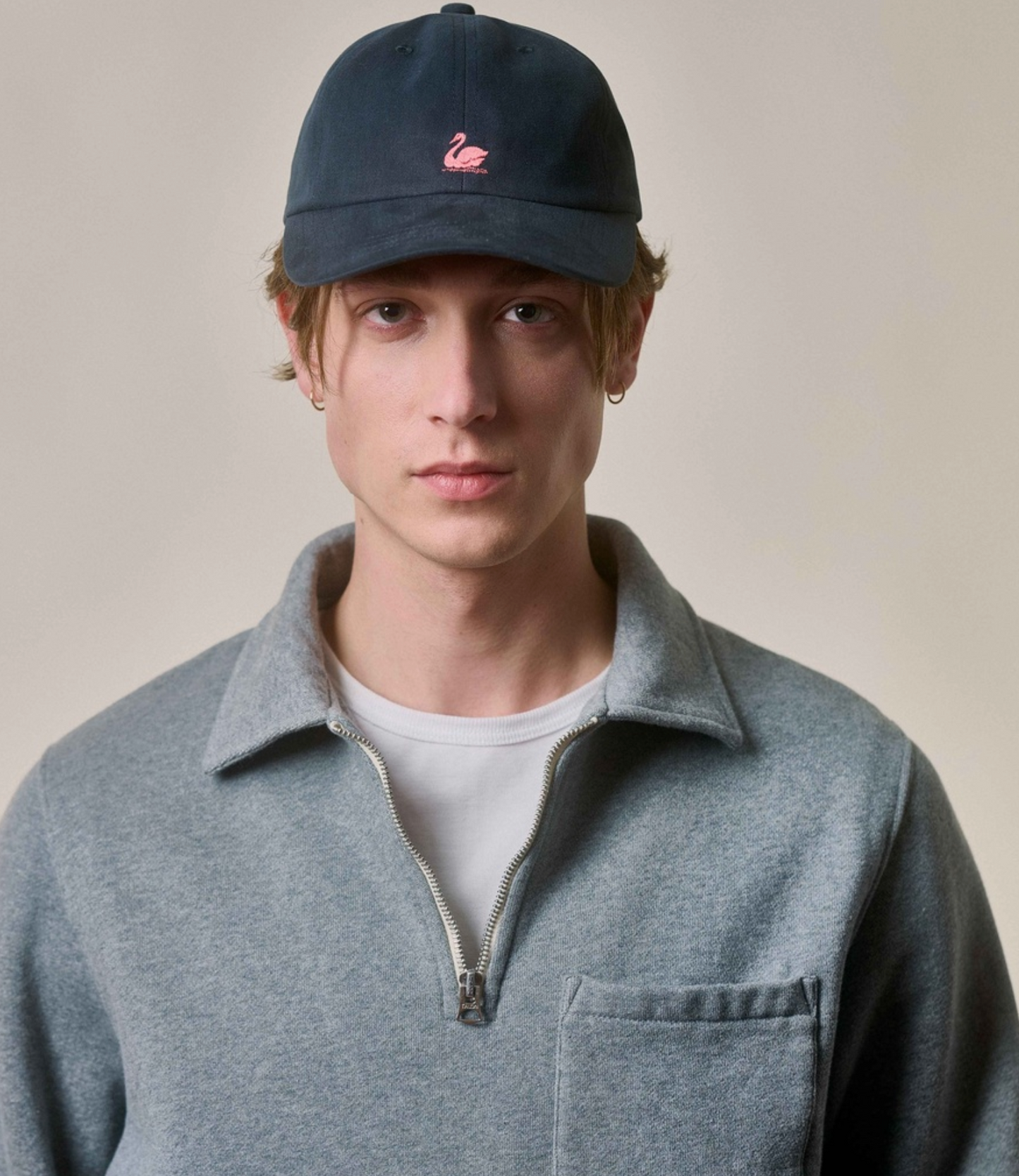 Cap01