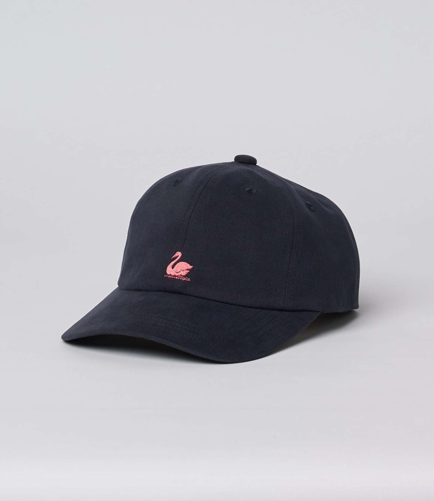 Cap01