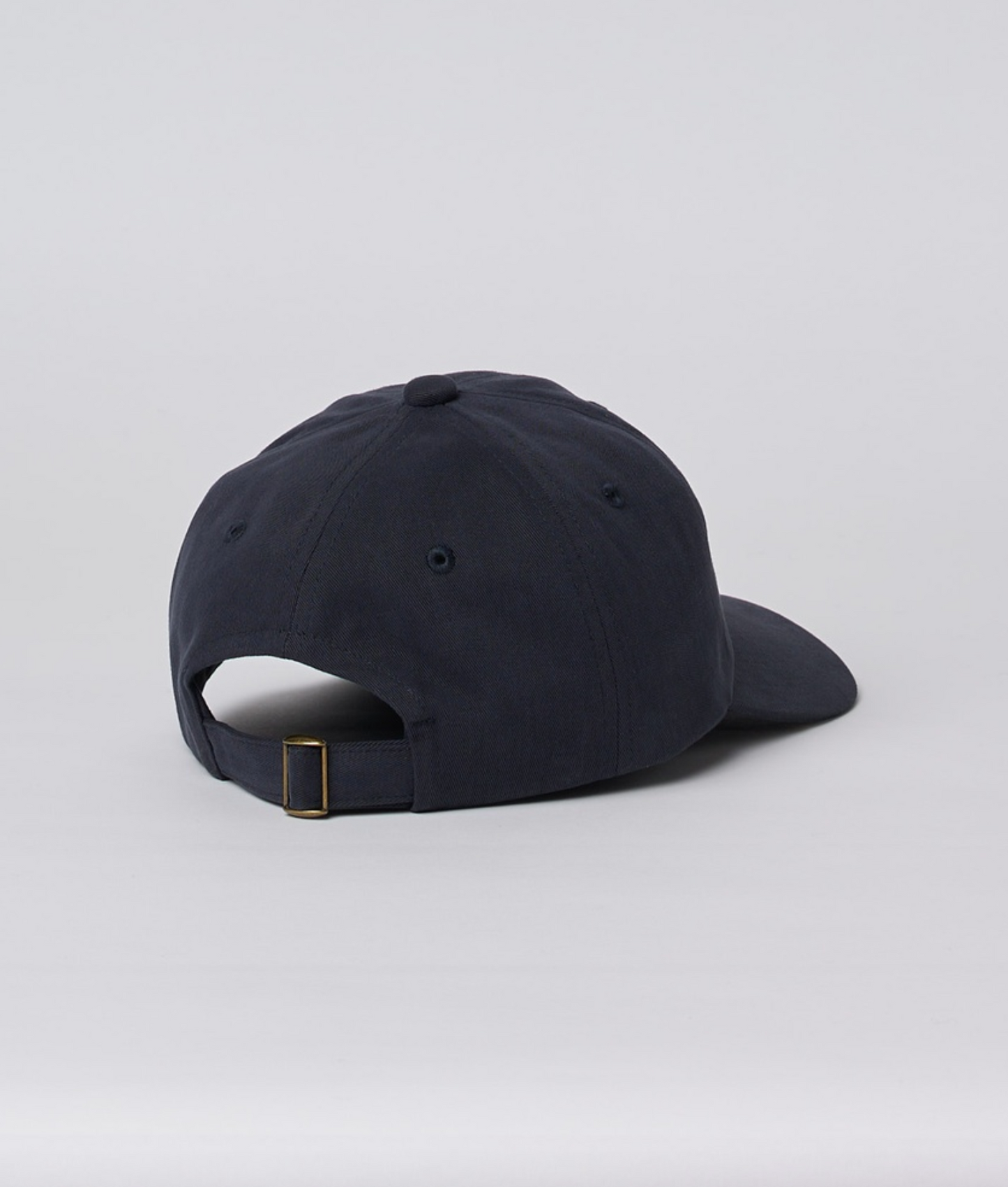 Cap01