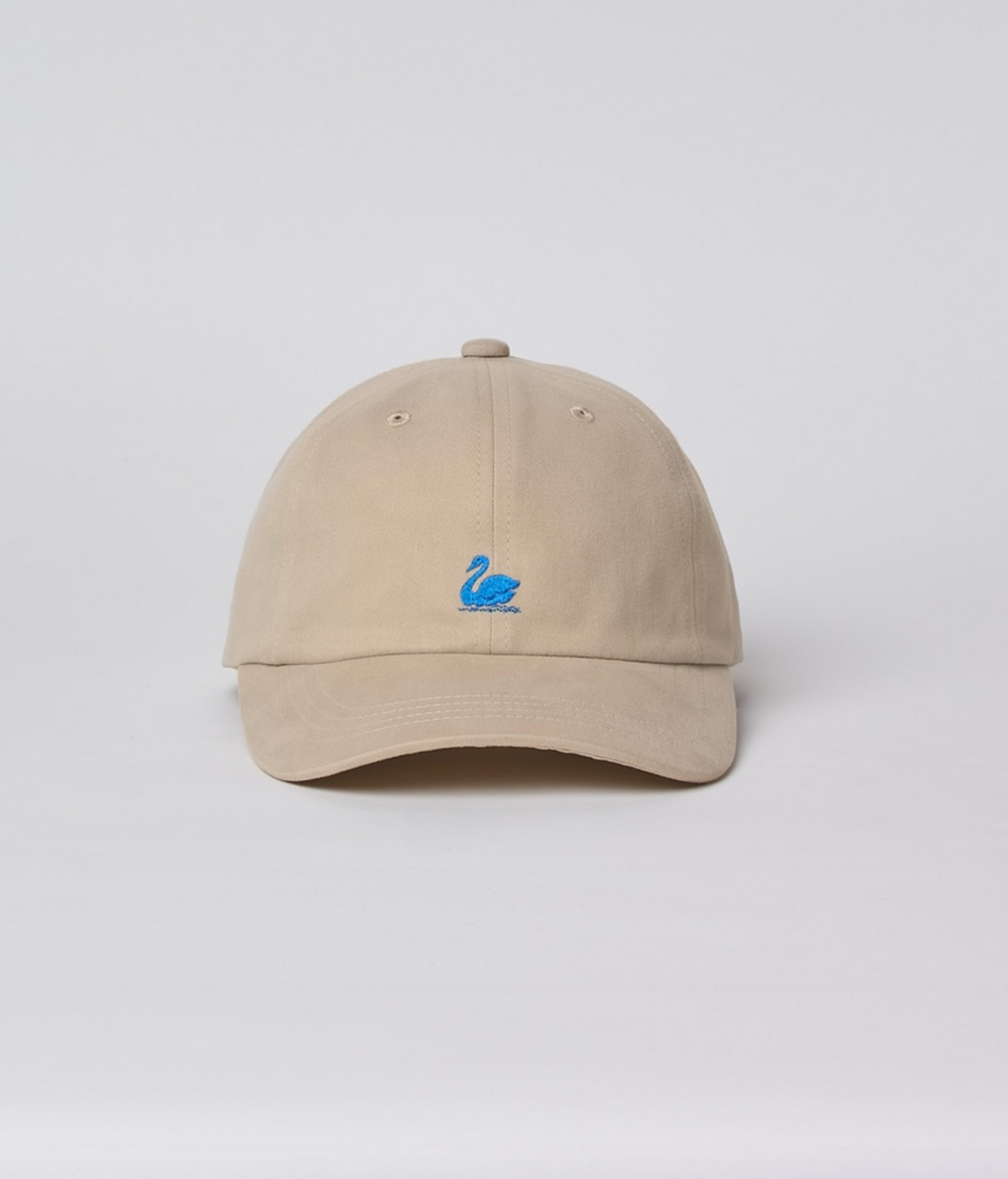 Cap01