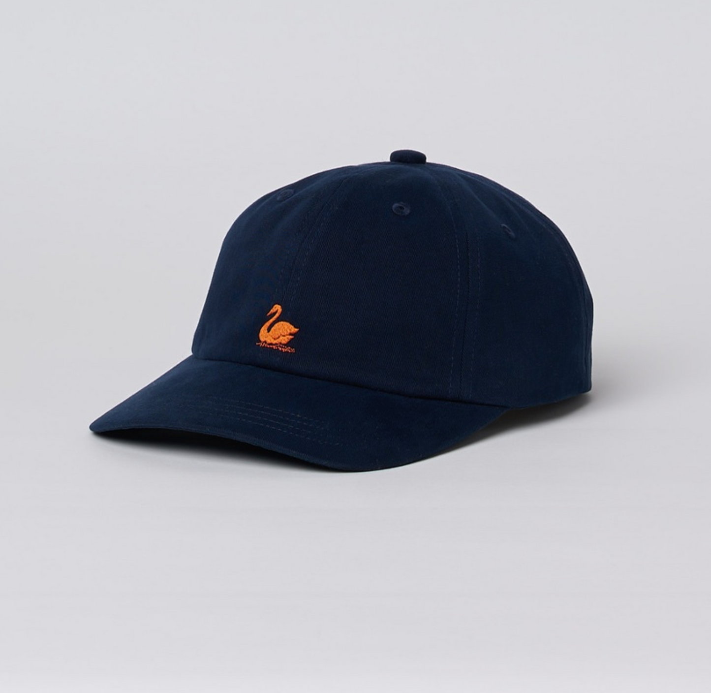 Cap01