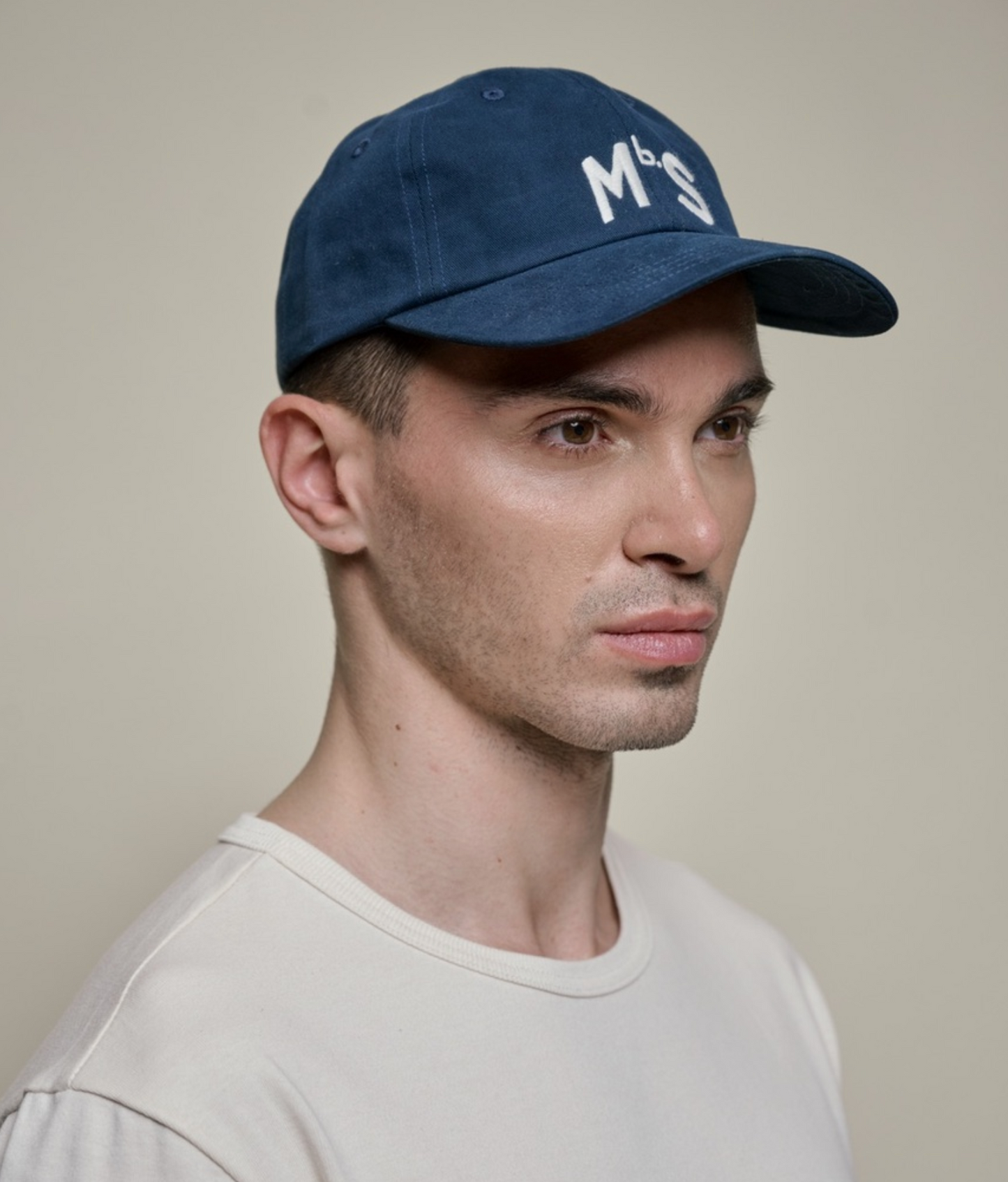 Cap 02