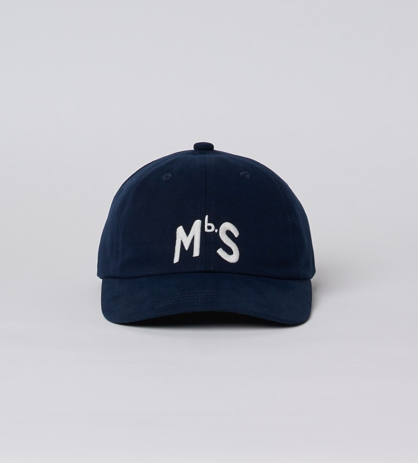 Cap 02