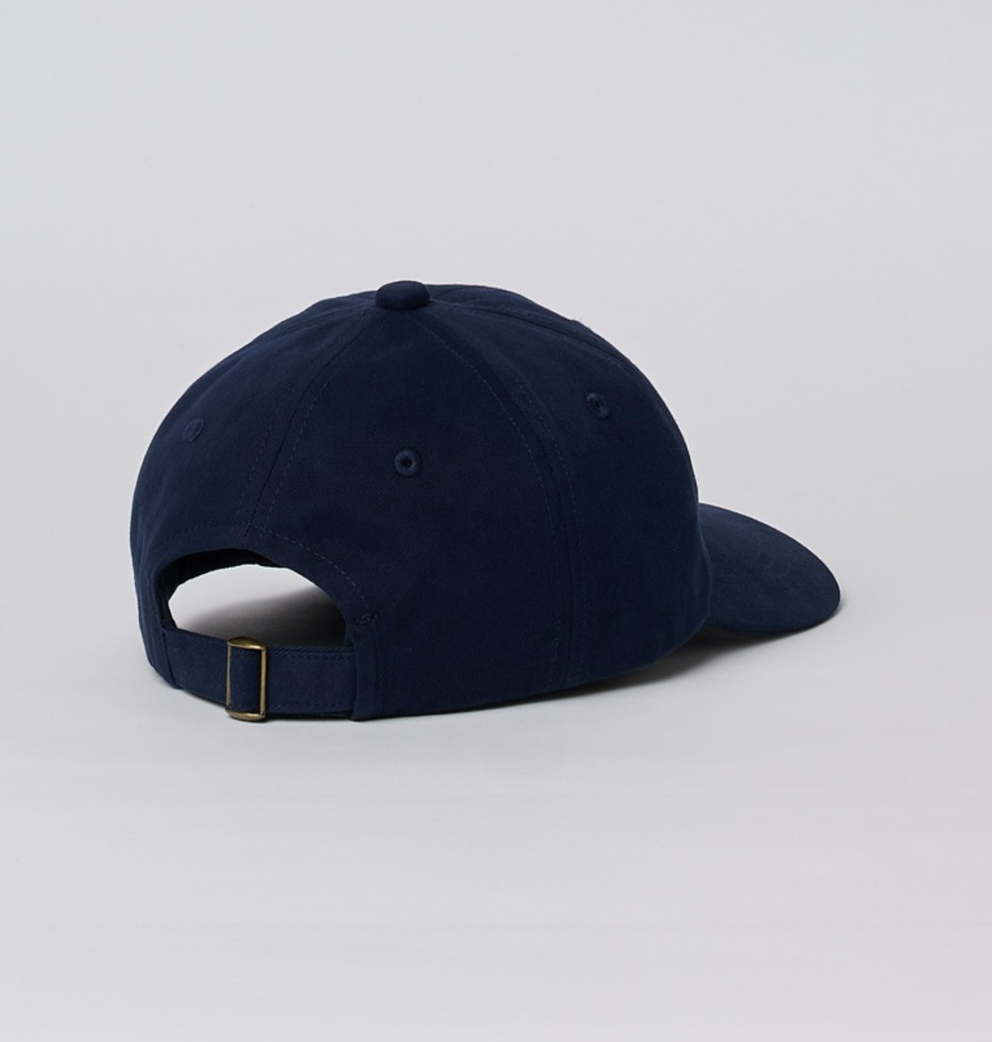 Cap 02