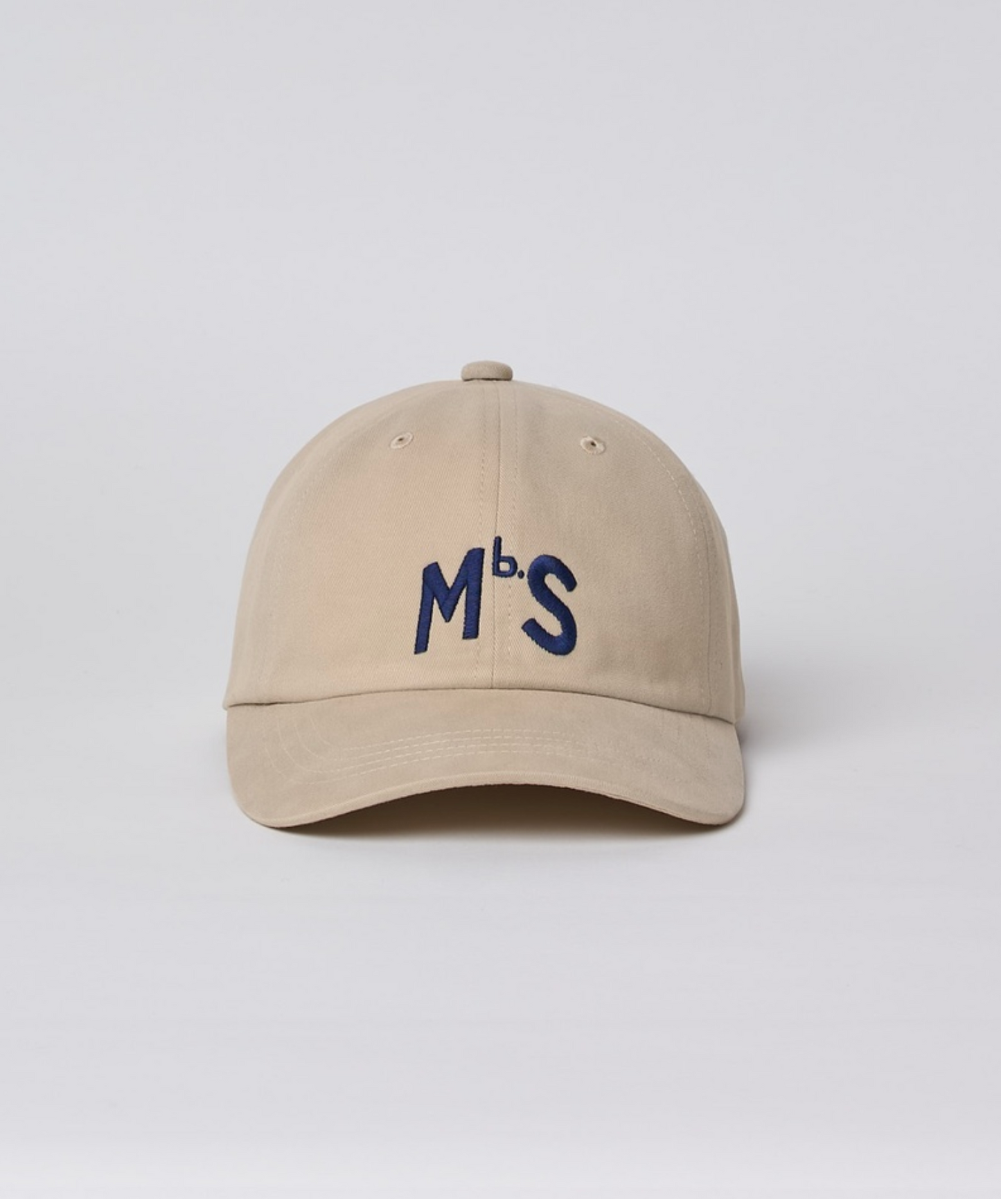 Cap 02