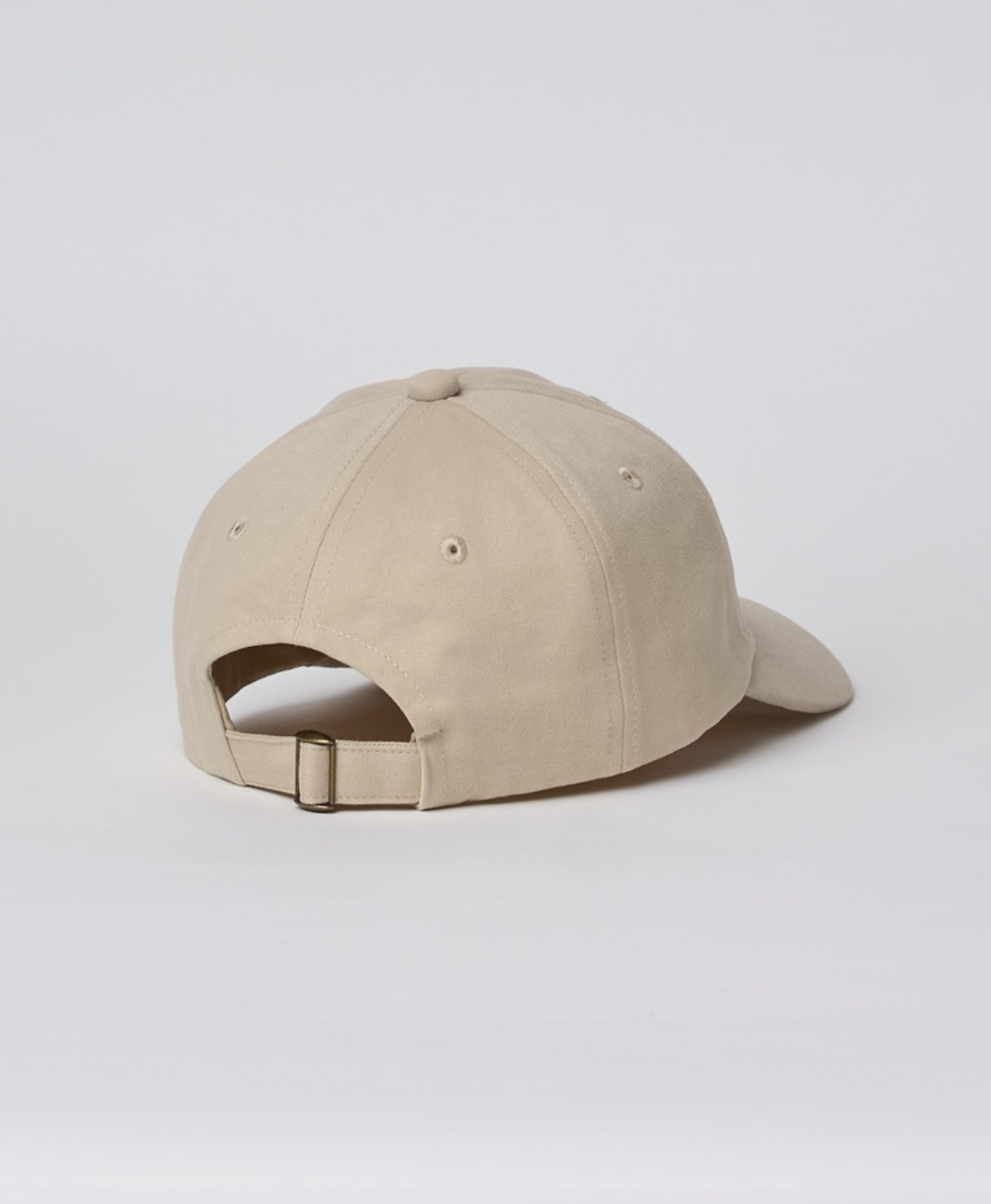 Cap 02