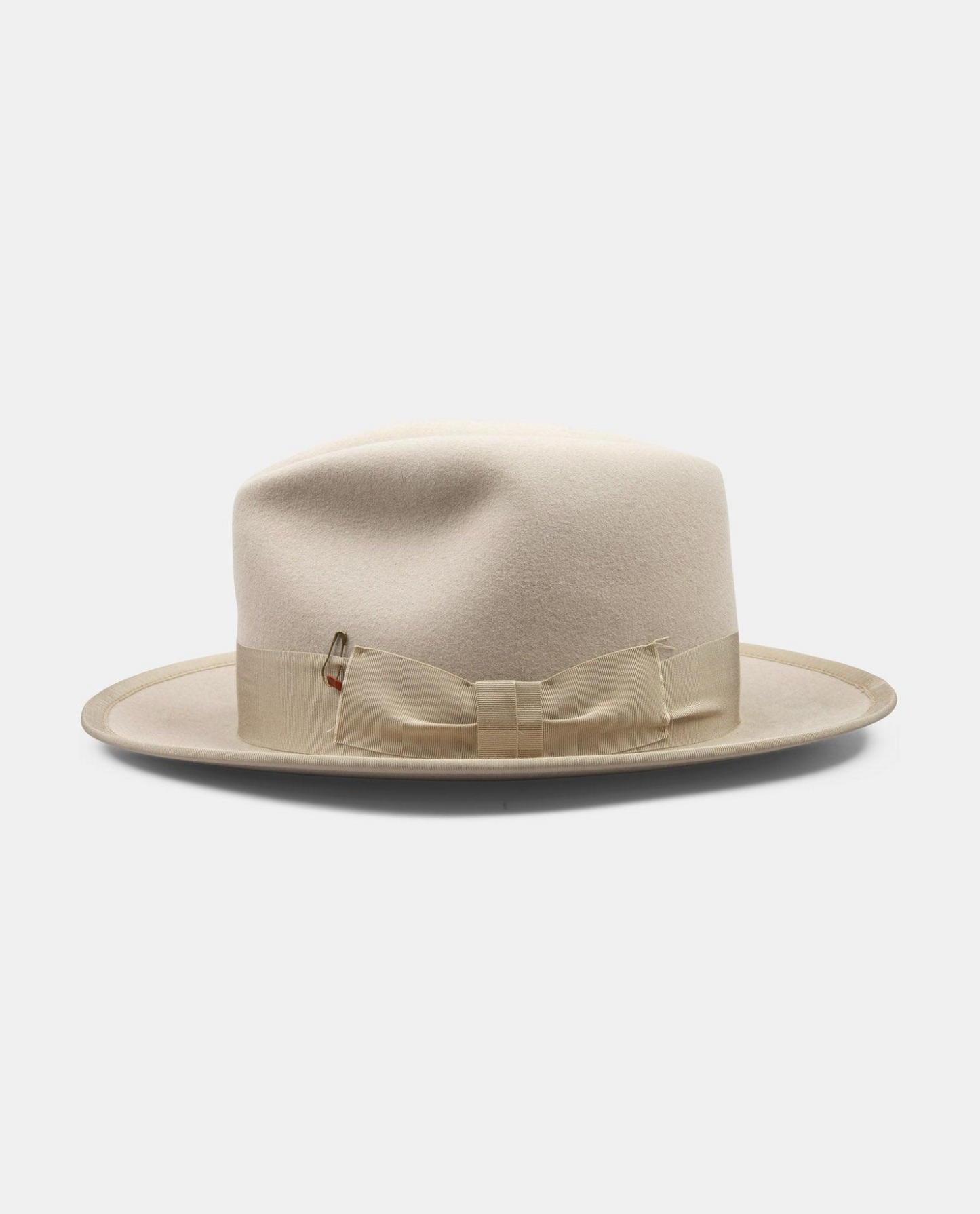 Ottimo Legacy Fedora Crown Hat