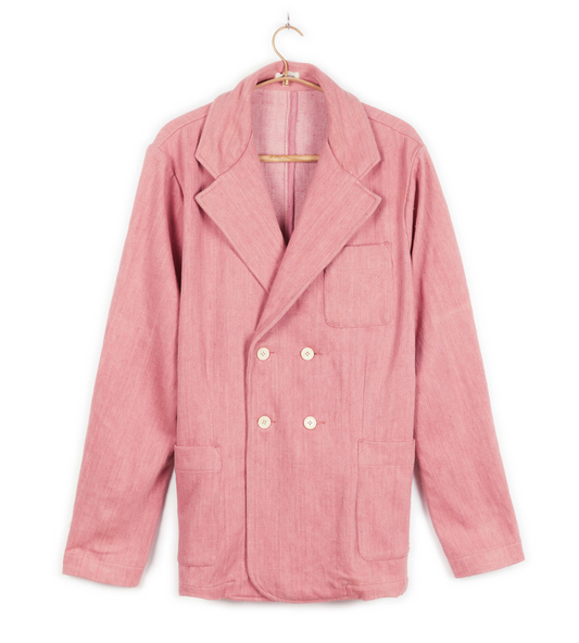 Parvati Unisex Blazer