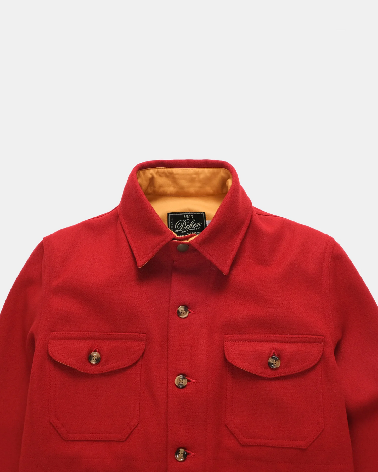 Crissman Women's Overshirt