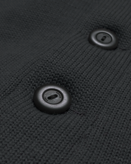 2016 Classic Cardigan Sweater