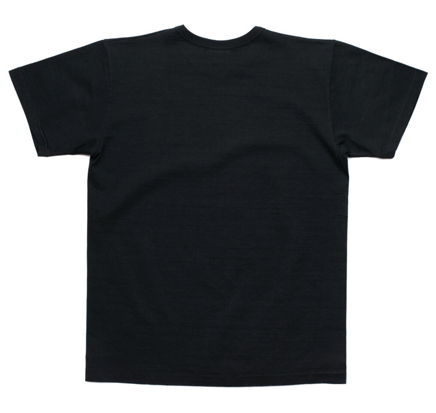 Heavy Duty Crew T-Shirt