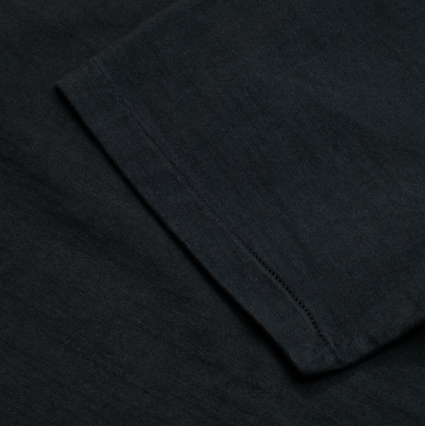 Heavy Duty Crew T-Shirt