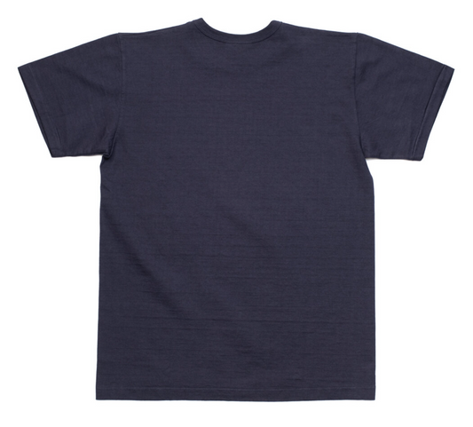 Heavy Duty Crew T-Shirt