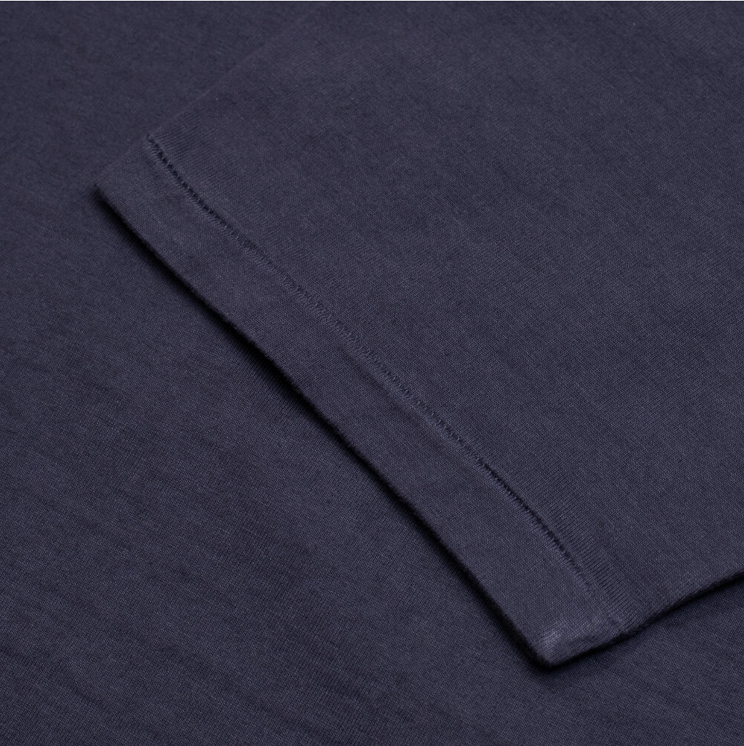 Heavy Duty Crew T-Shirt