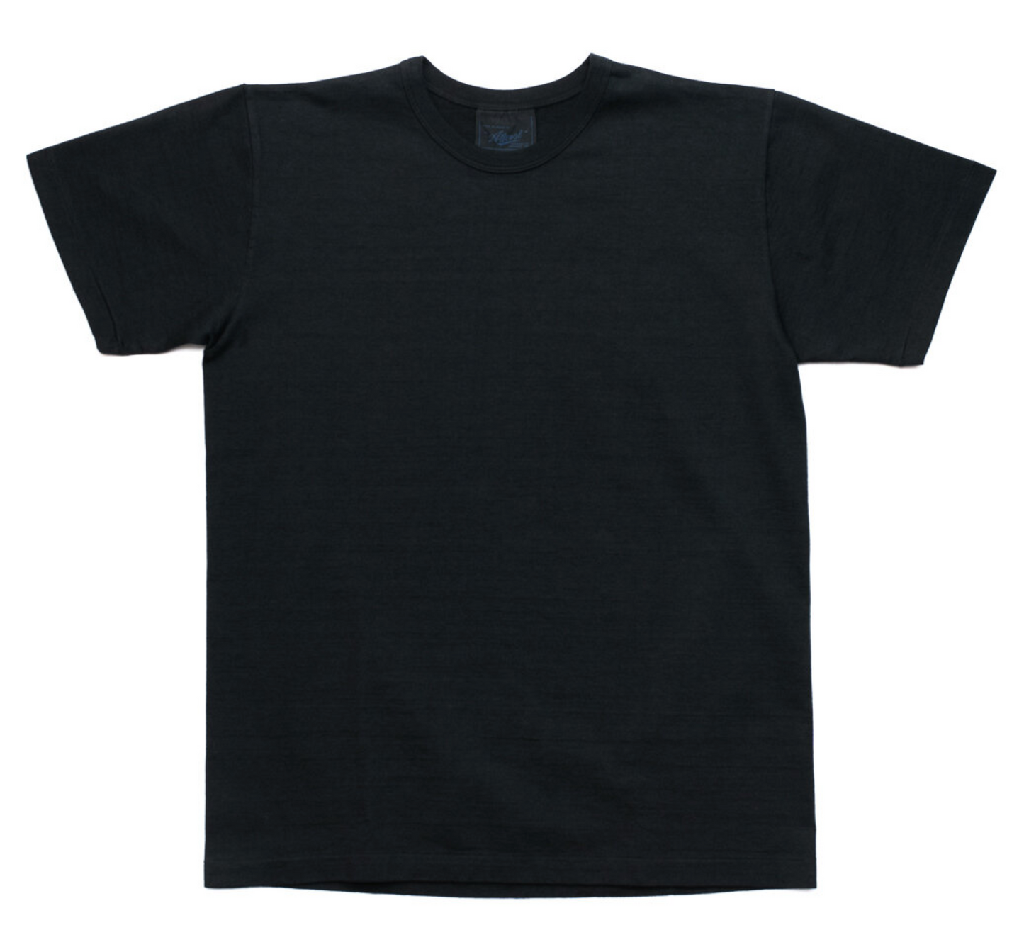 Heavy Duty Crew T-Shirt