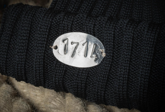 Matafs & Forçats Beanie