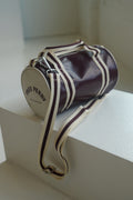 Fred Perry Classic Mini Barrel Bag