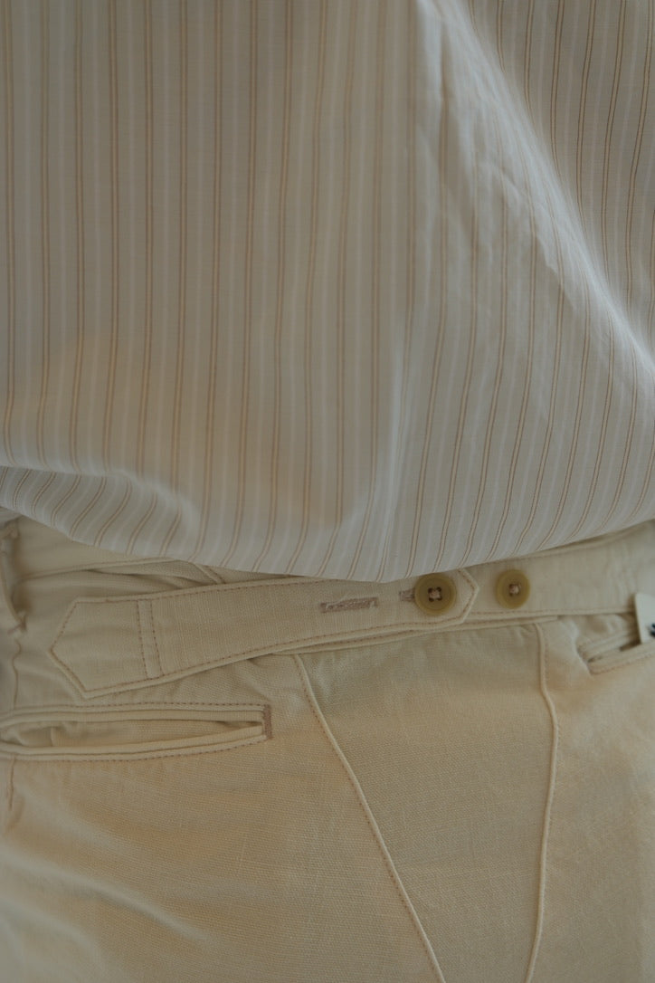 Prequel Officer's Summer Pants