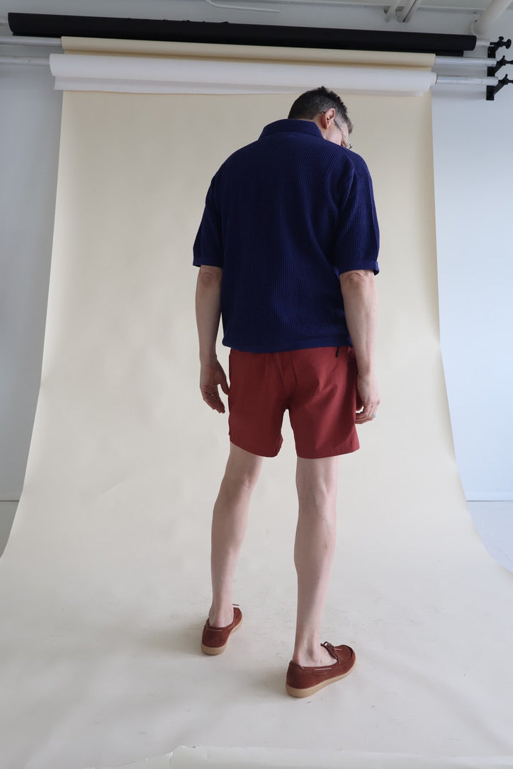Norse Project Kattegat Recycled Nylon Swimmers