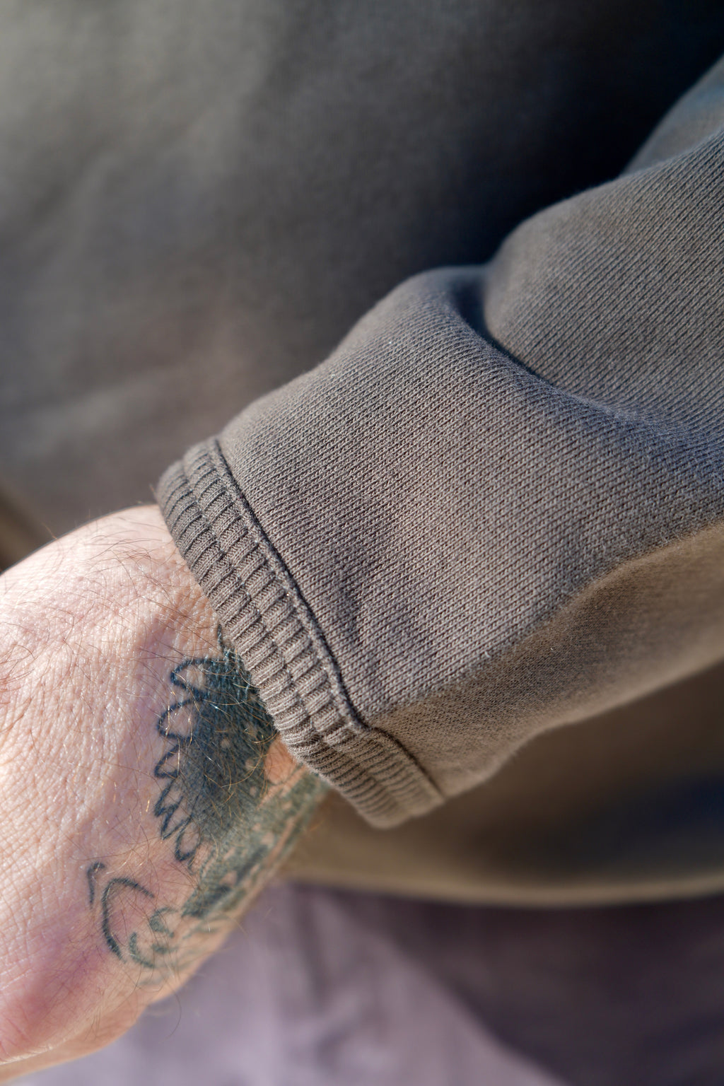 Norse Projects Hjartdal Cotton Polo