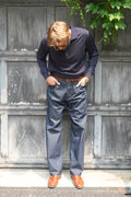 Another Aspect Another Jeans 4.0