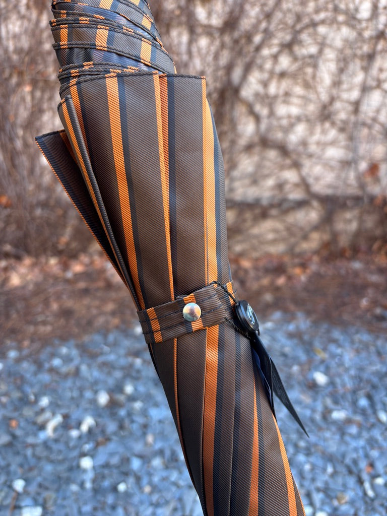 Pasotti Long Umbrella