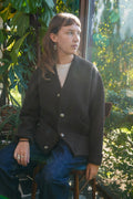 Indigofera Roan Sweater