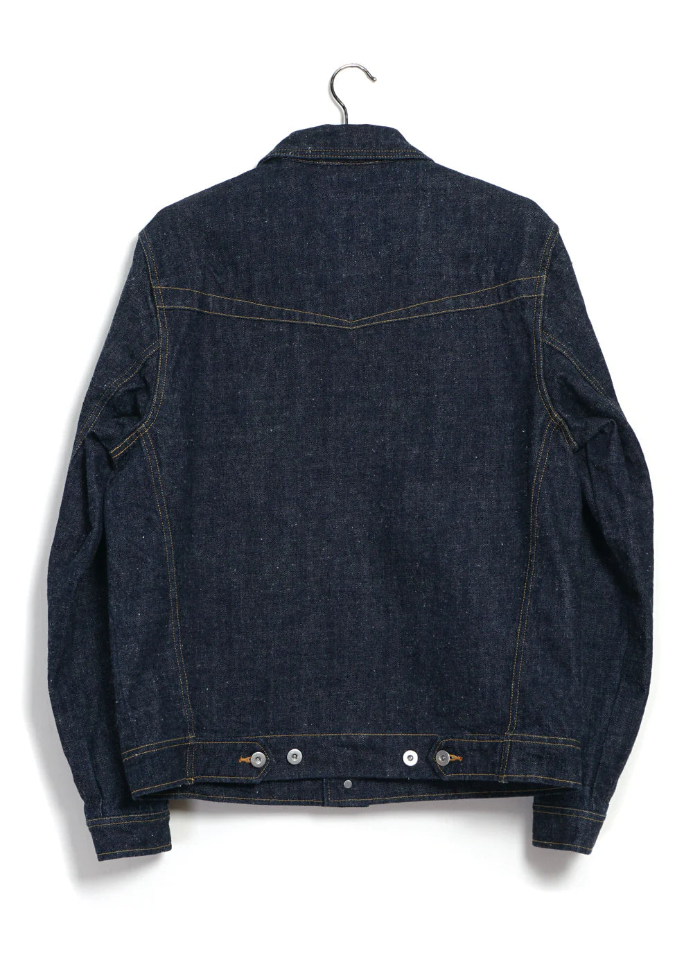 Hansen Gene Casual Workwear Jacket