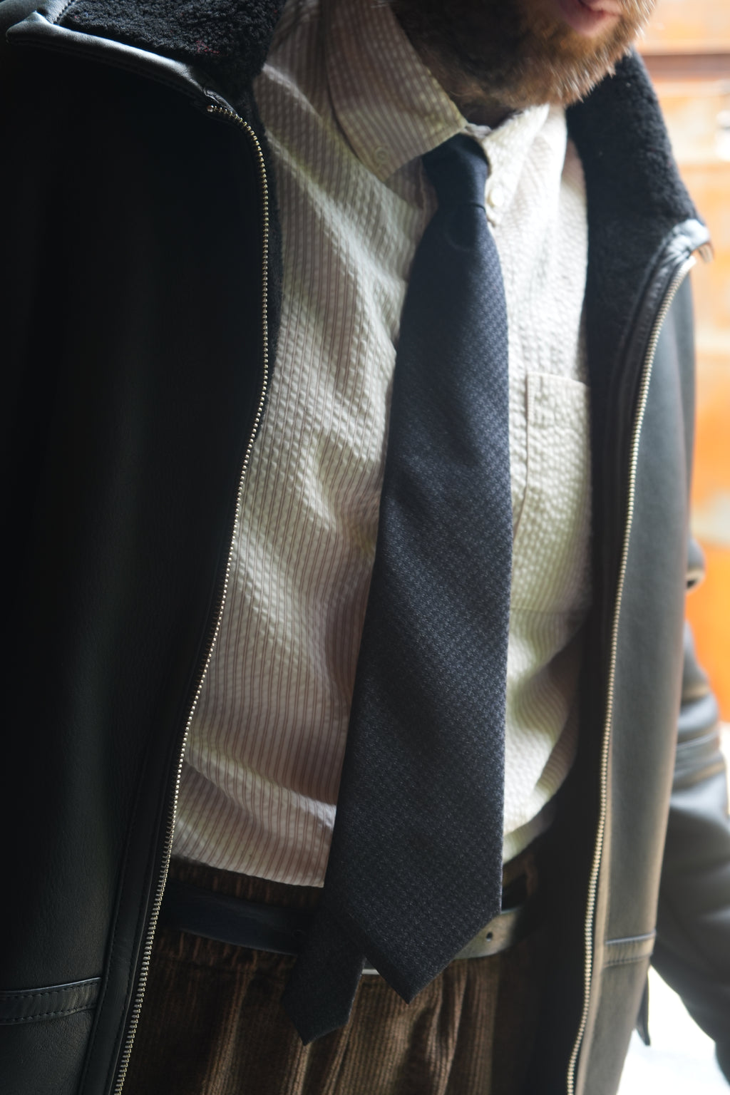 Another Aspect Another Shirt 1.0