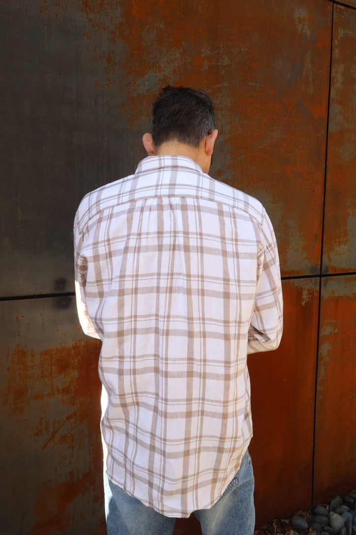 Fujito BS Shirt