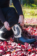 Tecovas The Jolene Boot