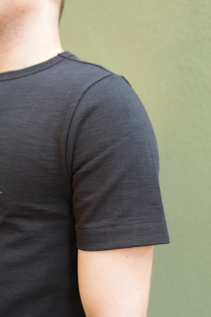 Merz b Schwanen 2S14 Heavy T-Shirt