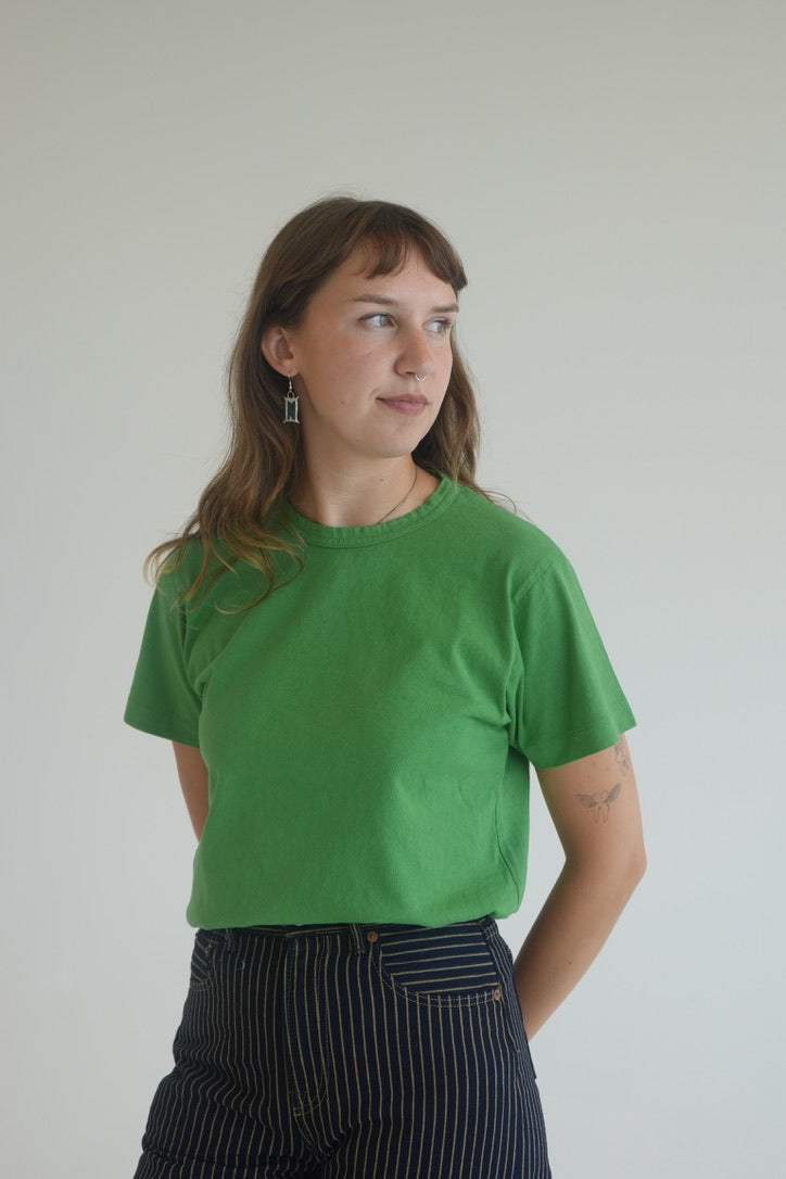 Dehen Heavy Duty Tee