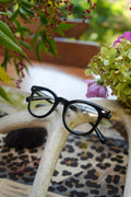 Orgueil 7358B Glasses