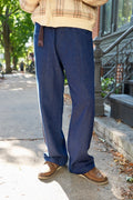 Kardo Design Rupinder Trousers