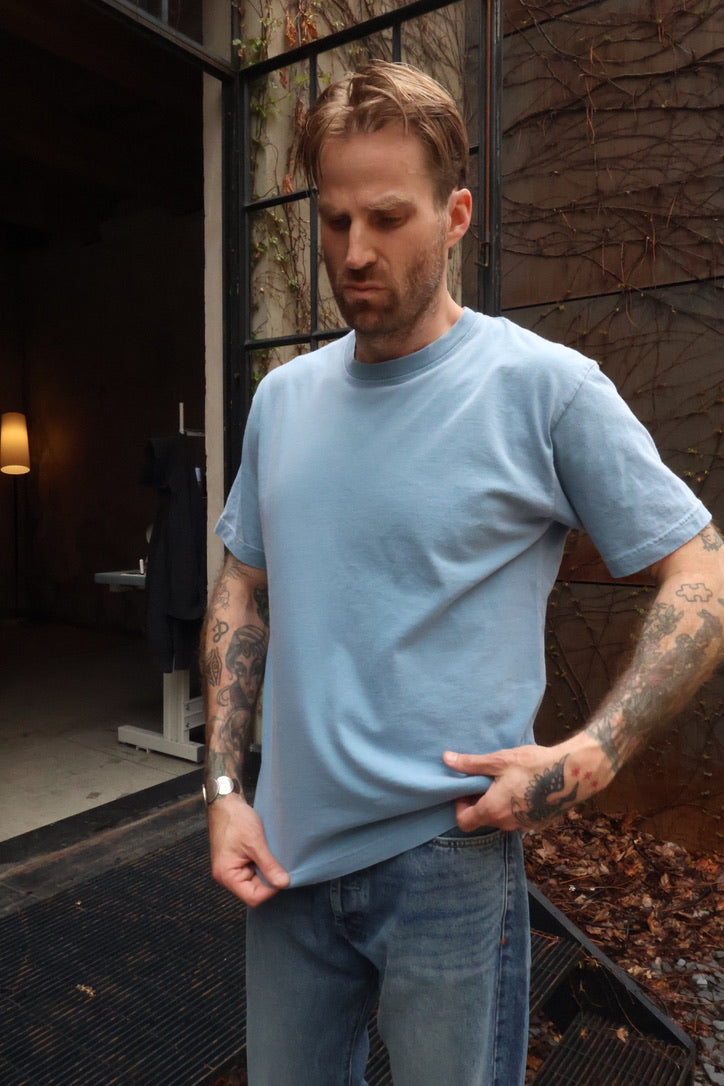 Soft Goods Classic Tee