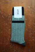 ANT45 Jura Short Socks