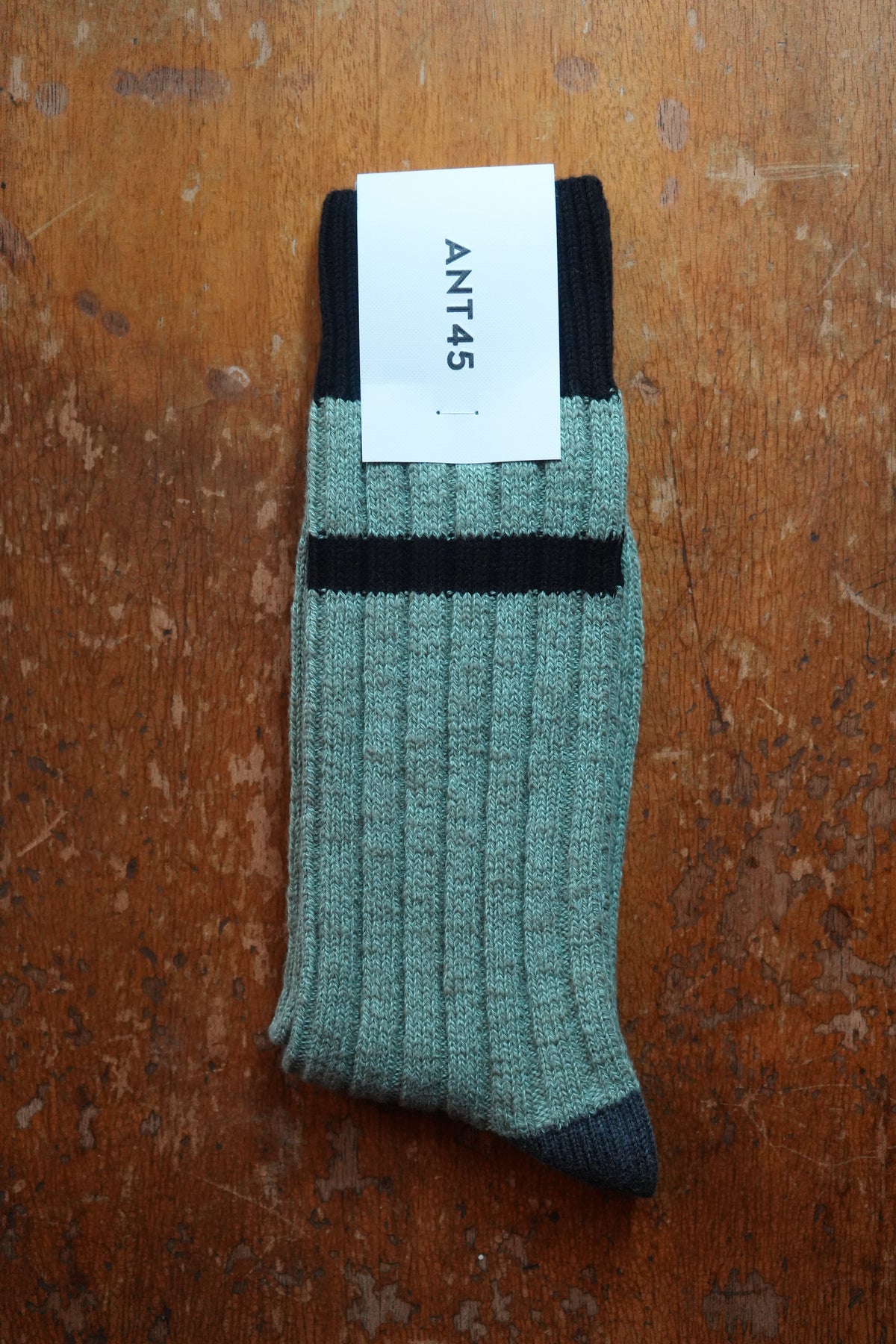 ANT45 Jura Short Socks