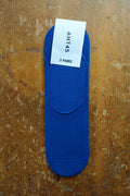 ANT45 Milazzo No Show Socks