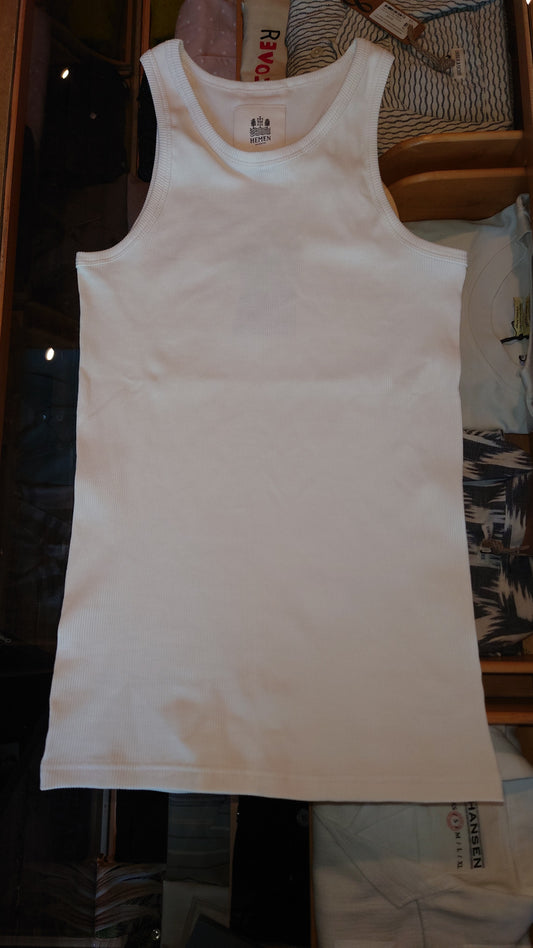Hemen Biarritz Tank Top Gari